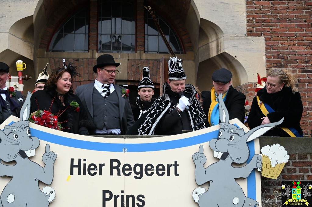 ../Images/Boerenbruiloft gemeentehuis 2023 099.jpg